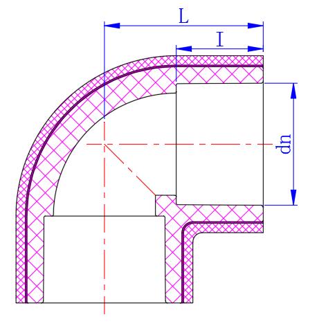 2  復(fù)合90°彎頭.jpg