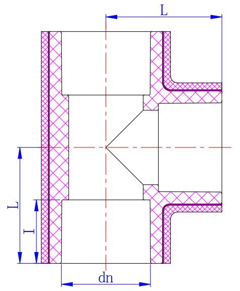 4  復(fù)合三通.jpg