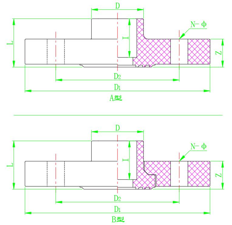 6 冷熱水 法蘭.jpg