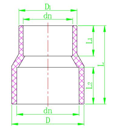 8 冷熱水 大小頭.jpg