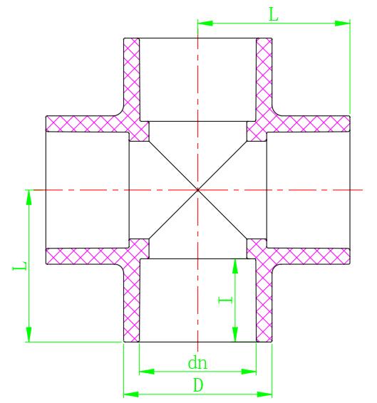 9 冷熱水 四通.jpg