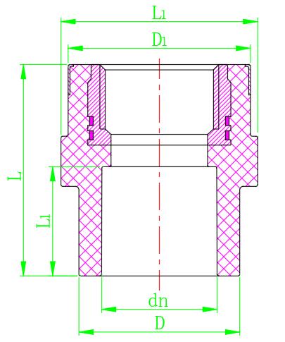 13 冷熱水 內(nèi)螺紋接頭（嵌銅）.jpg