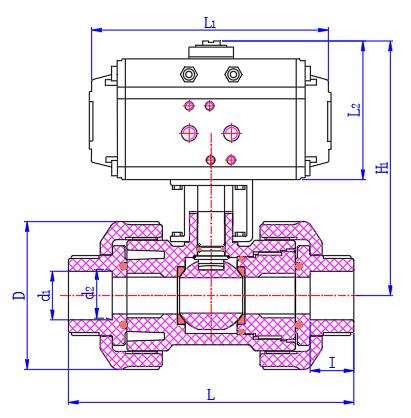 150PSI 氣動球閥.jpg