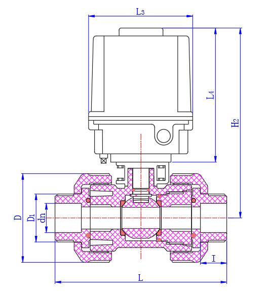 電動球閥.jpg